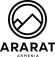 Արարատ–Արմենիա