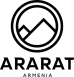 Ararat-Armenia