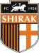 Shirak