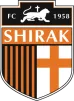 Shirak