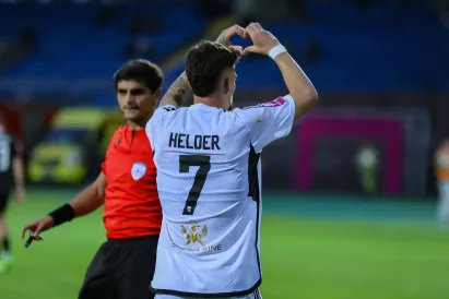 «Նոա» 3-1 «Արարատ-Արմենիա» (Հայաստանի գավաթ, եզրափակիչ) | Տեսություն