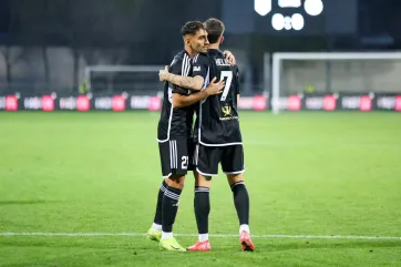 Noah 5:1 West Armenia