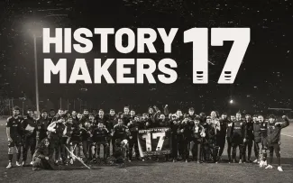 «Նոա»-ն պատմական ռեկորդ է սահմանել Պրեմիեր լիգայում