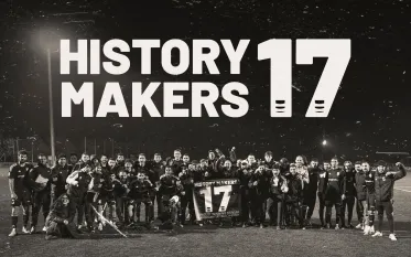 «Նոայի» պատմության մեջ ևս մեկ էջ