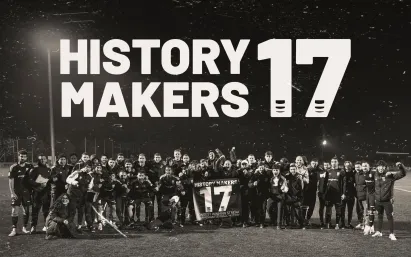 «Նոայի» պատմության մեջ ևս մեկ էջ