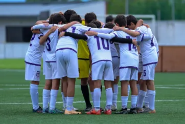 «Նոա–2011» 1:2 «Փյունիկ» 2011-2