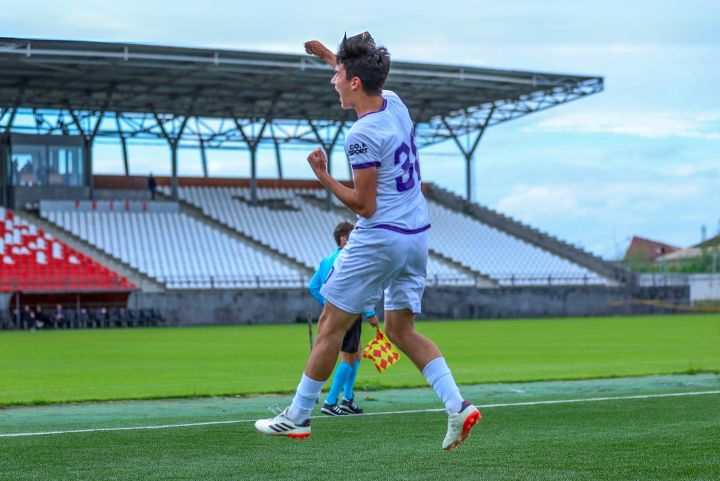 ՄԵՐ ՀԱՄԱԿԱՐԳԸ