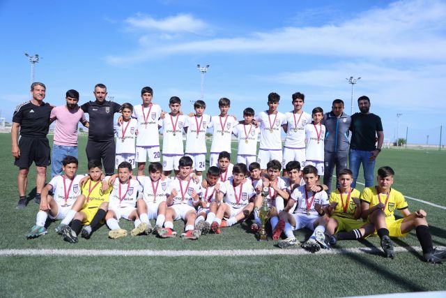 «Նոա» Ֆուտբոլային Ակումբ