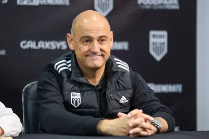 Ռուի Մոտա | Մամուլի ասուլիս | «Վան» 1-0 «Նոա» (Ընդհանուր հաշիվ՝ 1-2)