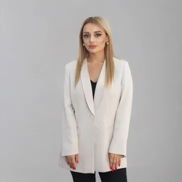 Աննա Օհանյան