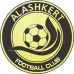 Alashkert