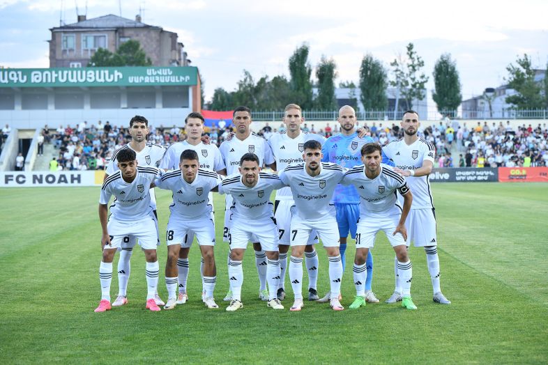 ՄԵՐ ՓԻԼԻՍՈՓԱՅՈՒԹՅՈՒՆԸ