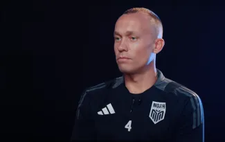 Գերազանցության ճանապարհ․ Գուդմունդուր Թորարինսոնի լայնածավալ հարցազրույցը