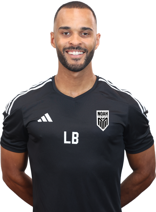 Լուիշ Ասենշաո