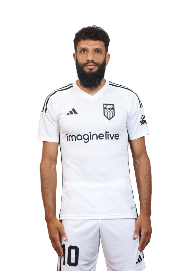 Արտակ Դաշյան