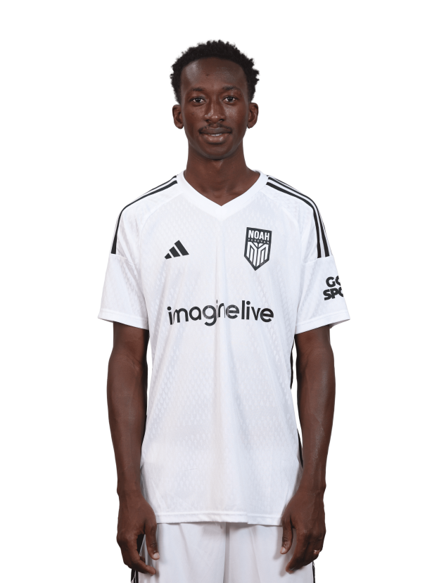 Գուստավո Սանգարե