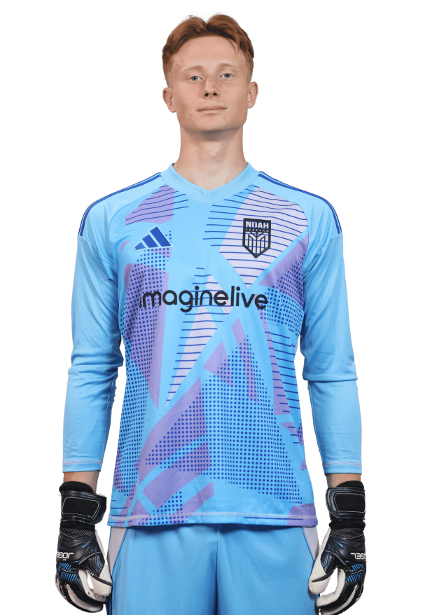 Ալեքսեյ Պլոշչադնի