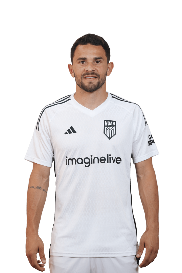 Մաթեուս Այաշ