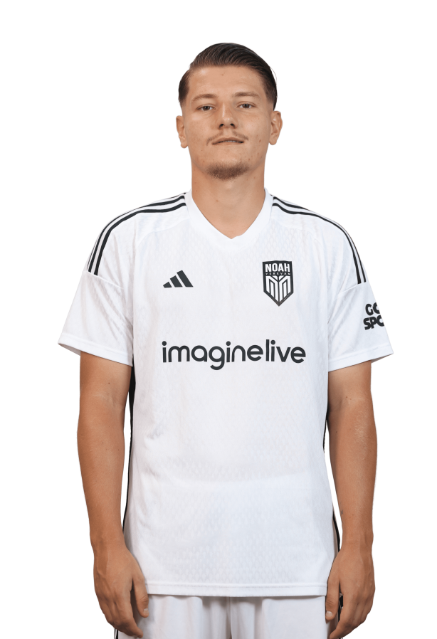 Մարտին Գամբոշ