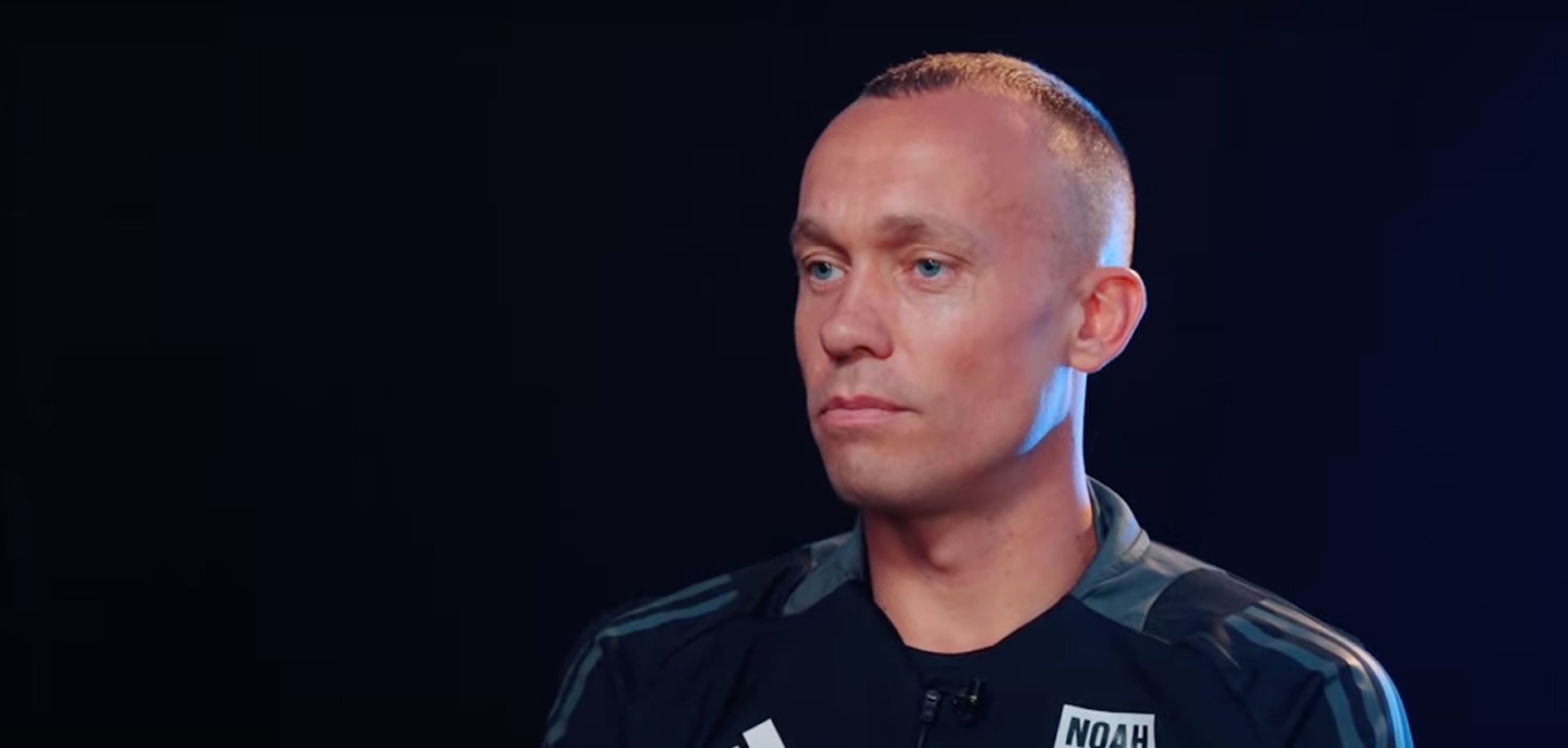 Գերազանցության ճանապարհ․ Գուդմունդուր Թորարինսոնի լայնածավալ հարցազրույցը