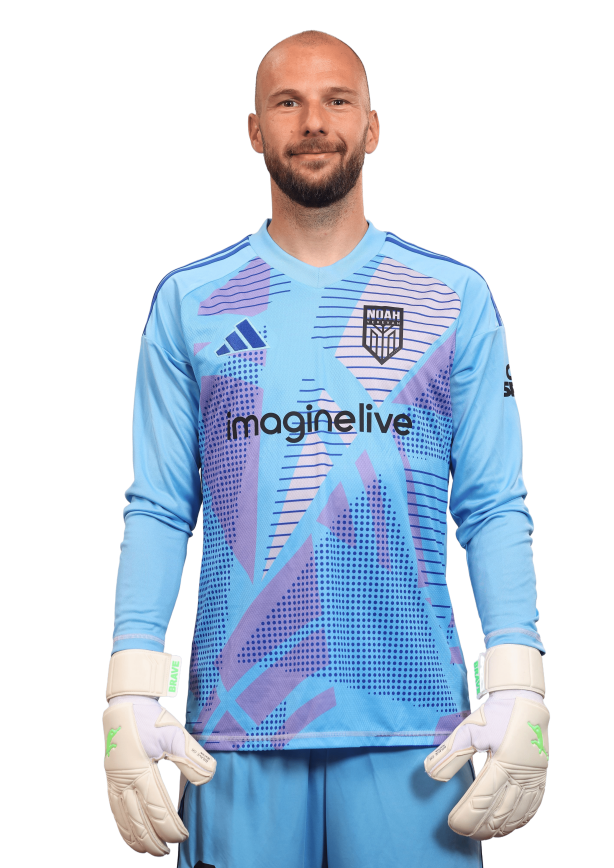 Օգնյեն Չանչարևիչ