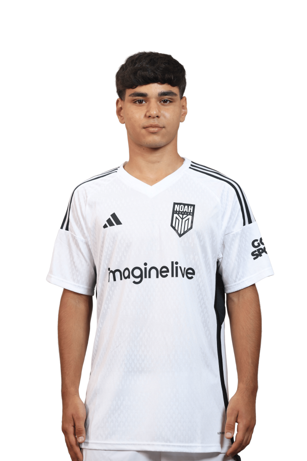 Զավեն Խուդավերդյան