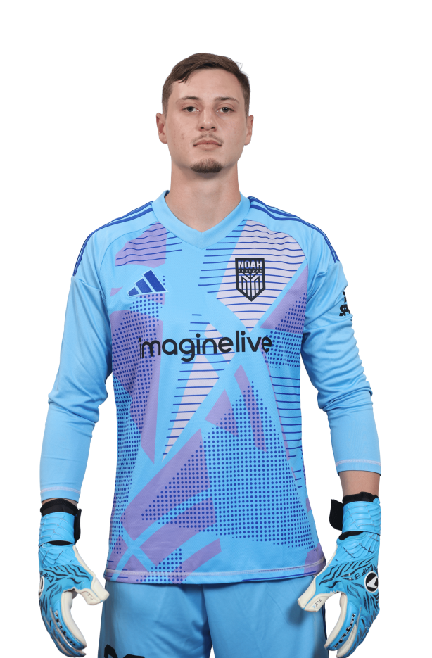 Արթուր Կոնեգլյան