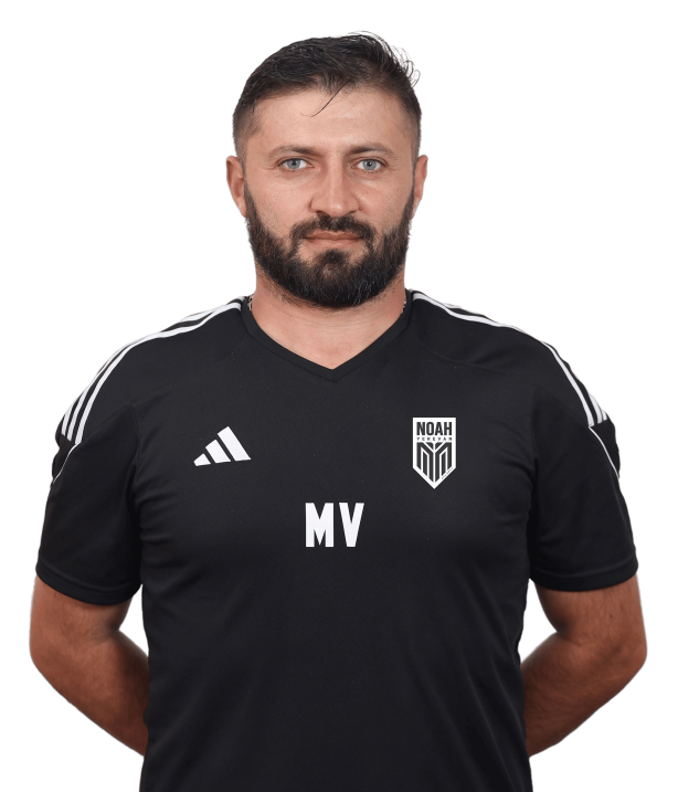 Վարդան Մովսիսյան