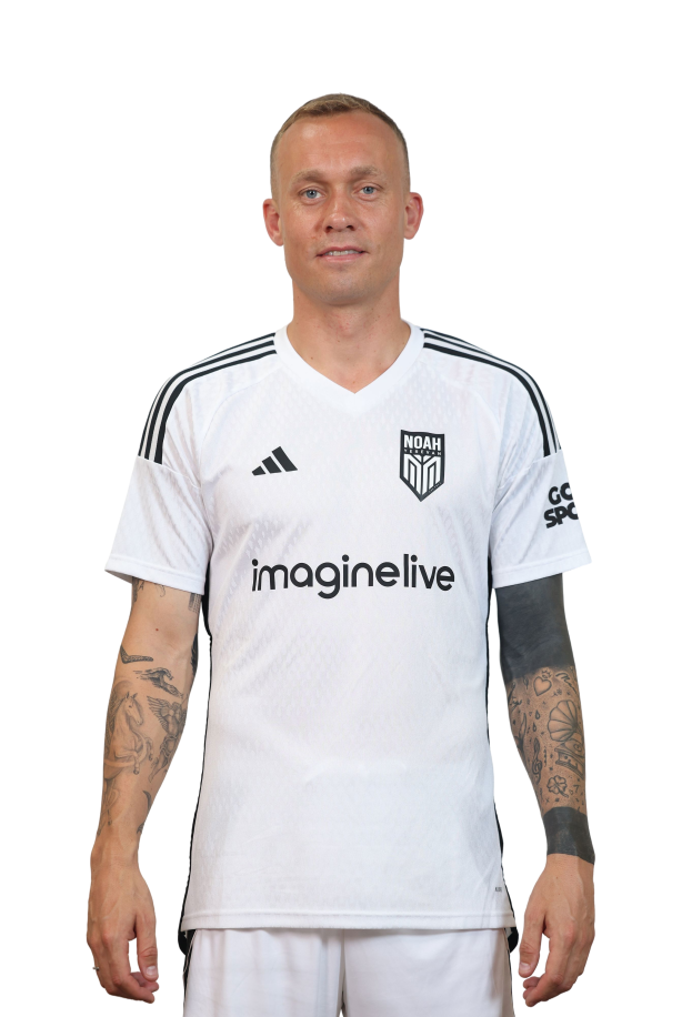 Գուդմունդուր Թորարինսոն