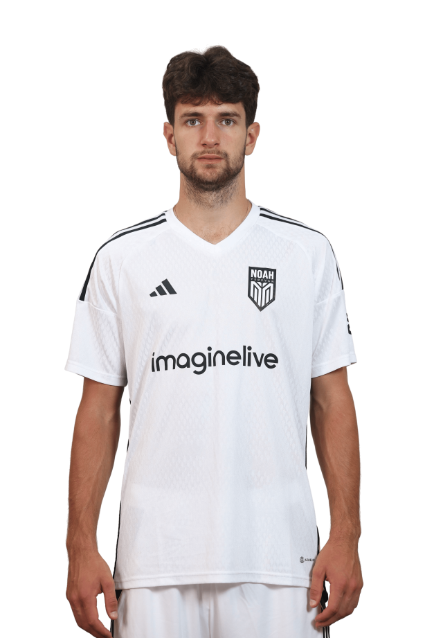 Սերգեյ Մուրադյան