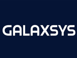 Galaxsys