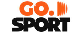 Go Sport FM
