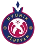 Pyunik