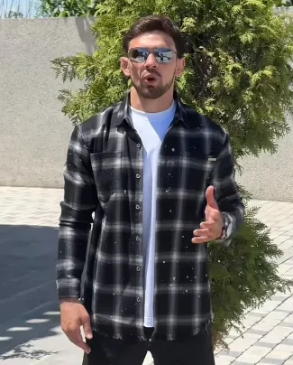 Արսեն Հարությունյանը ներկա է գտնվել «Նոա» ՖԱ-ի չեմպիոնական հանդիպմանը և շնորհավորել ակումբին