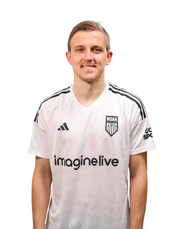 Ներմին Զոլոտիչ