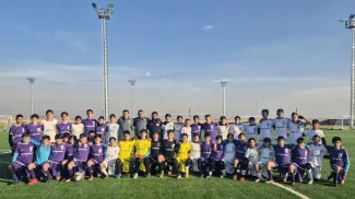 «Նոա-2011»-ը հասավ Մ14 Գավաթի եզրափակիչ՝ լարված 11-մետրանոց հարվածաշարից հետո