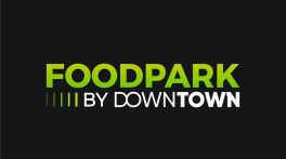 Foodpark by Downtown