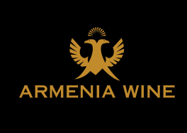 Armenia Wine