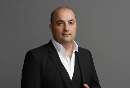 «Նոա» ՖԱ–ի նախագահ Վարդգես Վարդանյան