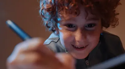 Շնորհավոր Կանանց օրը