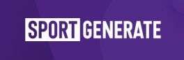 Sport Generate